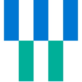 Logo NetCologne ITS