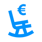 Icon für Altersvorsorge
