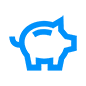 Icon für Benefits