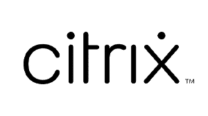 Logo citrix