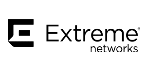 Logo Extreme Networks