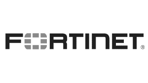 Logo Fortinet