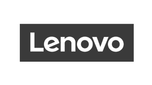 Logo Lenovo