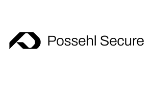 Logo Possehl Secure