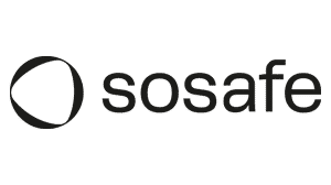 Logo Sosafe