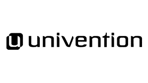 Logo univention