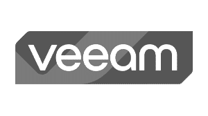 Logo veeam