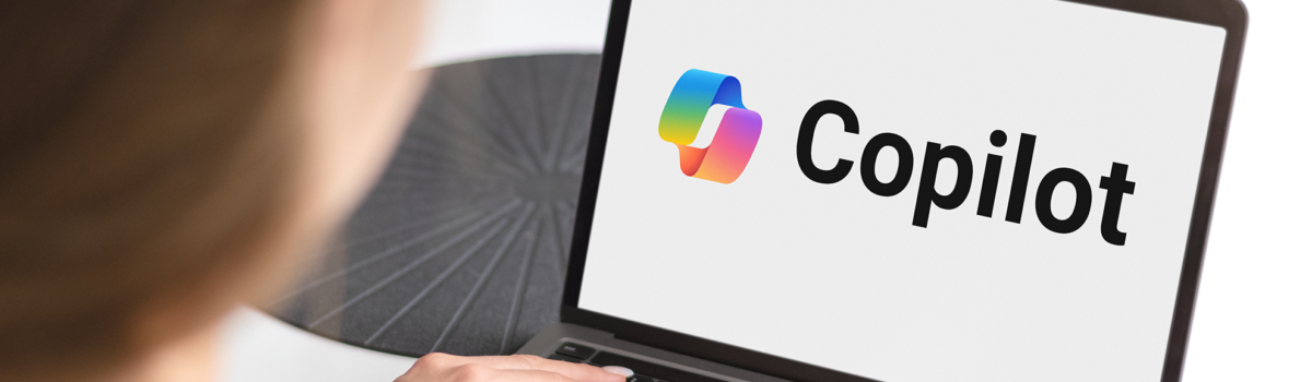 Microsoft 365 Copilot: Vorteile und Möglichkeiten des KI-Assistenten für Unternehmen