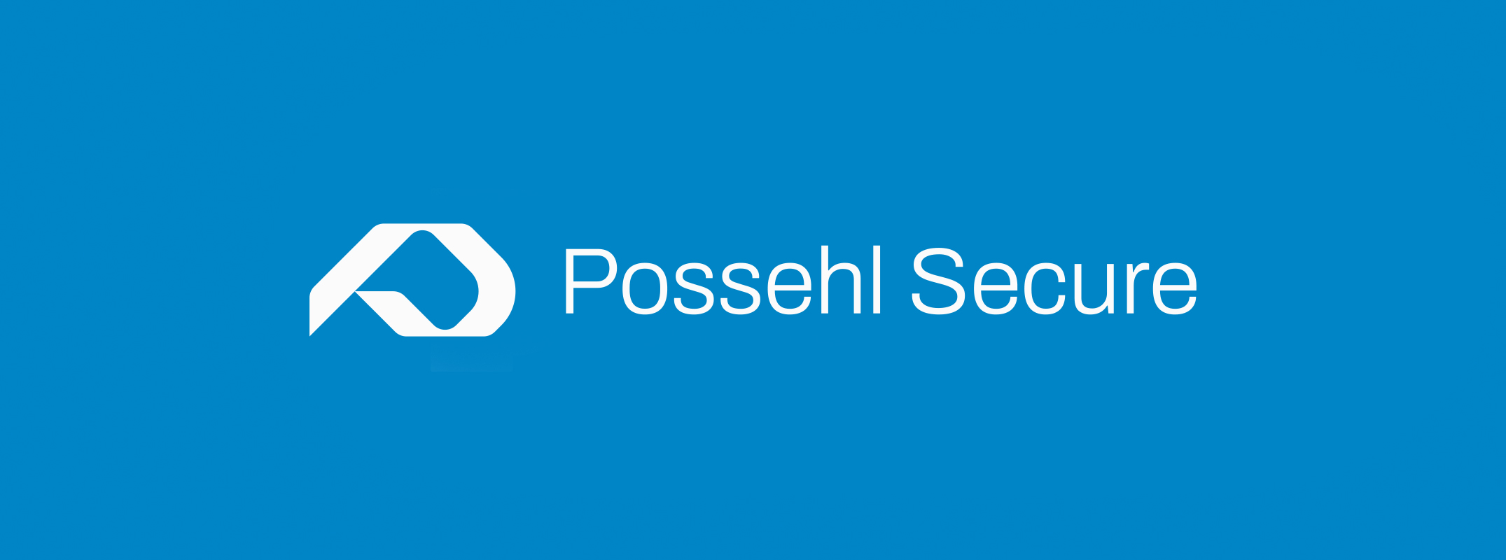 possehl_header